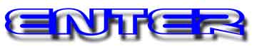 enter.jpg (10718 bytes)